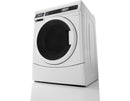 Maytag MHN33PRTGW 10.5kg Front loader Washing Machine