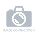 Samsung Assy Noise Filter CM1929 SN-CM1929 250V DE96-00734A