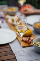 Symphony White Wine Glass 405ml / 14.25oz - Pack of 6