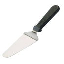 Pie Lifter - Black Handle (7485)