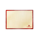 Non-Stick Silicone Baking Mat 210mm x 298mm Quarter Sheet