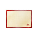 Non-Stick Silicone Baking Mat 302mm x 419mm Half Sheet
