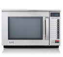 Sharp R24ATR Microwave Oven - 1900W
