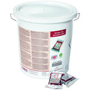 Rational Detergent Tablets - 1x100