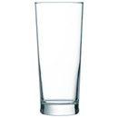 Premier Beer CE 28.5cl /10oz - 1x48