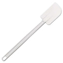 Low Heat Spatula