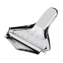Lemon Tong Stainless Steel (7582)
