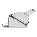 Lemon Tong Stainless Steel (7582)