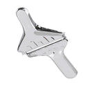 Lemon Tong Stainless Steel (7582)