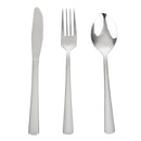 Olympia Clifton Table Fork (Pack of 12)