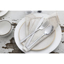 Olympia Clifton Table Fork (Pack of 12)