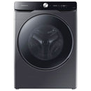 Samsung WF20DG8650BV, 20kg Smart Washing Machine