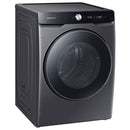 Samsung WF20DG8650BV, 20kg Smart Washing Machine