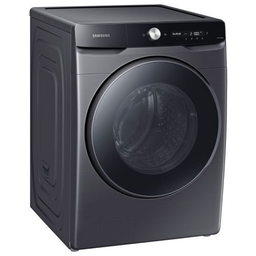 Samsung WF20DG8650BV, 20kg Smart Washing Machine