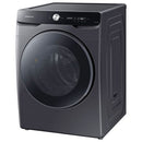 Samsung WF20DG8650BV, 20kg Smart Washing Machine