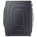 Samsung WF20DG8650BV, 20kg Smart Washing Machine