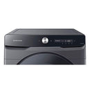 Samsung WF20DG8650BV, 20kg Smart Washing Machine