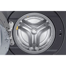 Samsung WF20DG8650BV, 20kg Smart Washing Machine