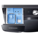 Samsung WF20DG8650BV, 20kg Smart Washing Machine