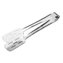 Sandwich Tong - Economy (7521)