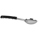 Stainless Steel Basting Spoon 275mm