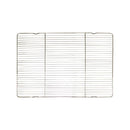 Wire Cooling Rack 40x60cm with Feet