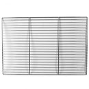 Wire Cooling Rack 43x63cm