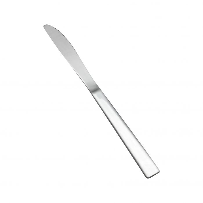 Winsor Dinner Knife - Pack of 12