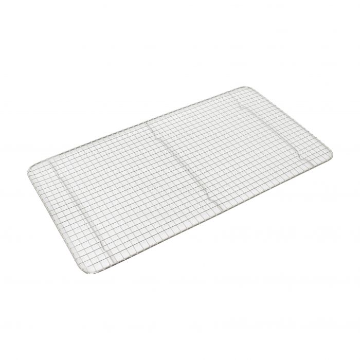 Complete Baking Essentials Bundle – Aluminium Sheet Pans & Cooling Rack Set
