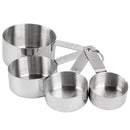Measuring Cups (7814)