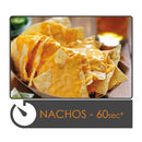 JM Posner Tyboon Hochgeschwindigkeits-Fastfood-Ofen