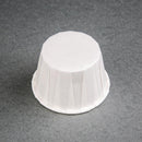 Recyclable Paper Sauce Pots Medium 2oz (Pack of 250)