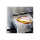 JM Posner Tyboon Hochgeschwindigkeits-Fastfood-Ofen