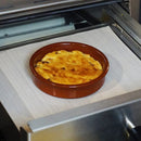 JM Posner Tyboon Hochgeschwindigkeits-Fastfood-Ofen