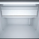 Polar U-Series Spray Ice Maker 21kg Output