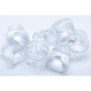 Polar U-Series Spray Ice Maker 33kg Output