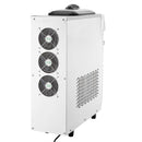Polar U-Series Compact Soft Serve Ice Cream Machine 6Ltr
