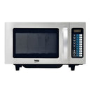 Four à micro-ondes professionnel Whirlpool PRO 25, 1 000 W