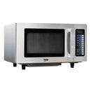 Four à micro-ondes professionnel Whirlpool PRO 25, 1 000 W