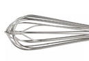 Heavy Duty Wire Whisk Stainless Steel