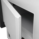 BLIZZARD 2m Serve Over Counter