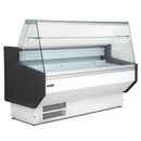 BLIZZARD 2m Serve Over Counter
