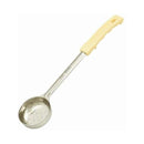 Perforated 3oz Ivory Spoodle