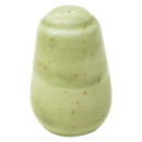 Java decorated Salt Meadow Green - Pack of 6