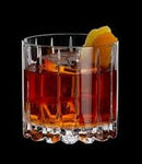 Riedel Drink 10oz / 283ml Rock Glasses - Box of 12