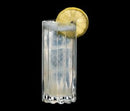Riedel Drink 11oz / 310ml Highball Glasses - Box of 12