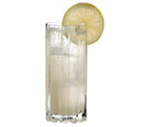 Riedel Drink 11oz / 310ml Highball Glasses - Box of 12