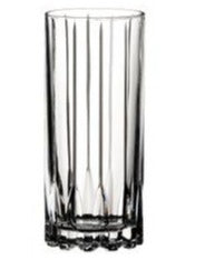 Riedel Drink 11oz / 310ml Highball Glasses - Box of 12