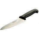 Black Cook's Knives - 12 Pack