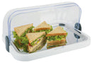 Roll Top Cool Display Tray